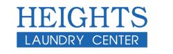 heights_laundry_center_1