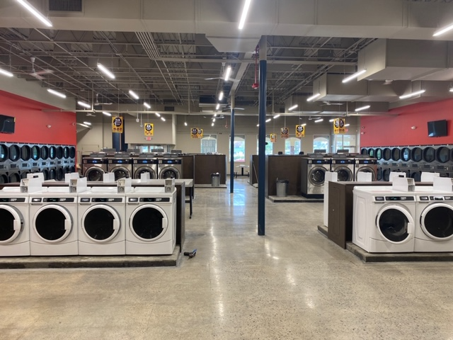 heights_laundry_center_2